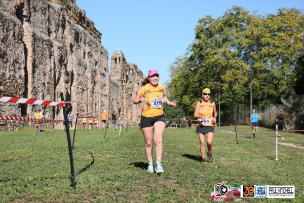 Trofeo Podistica Solidarietà [TOP] (11/10/2025) 0233
