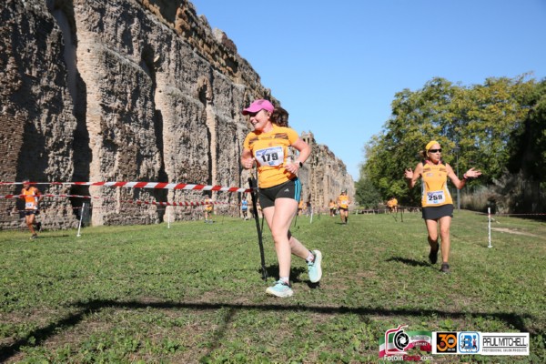 Trofeo Podistica Solidarietà [TOP] (11/10/2025) 0234
