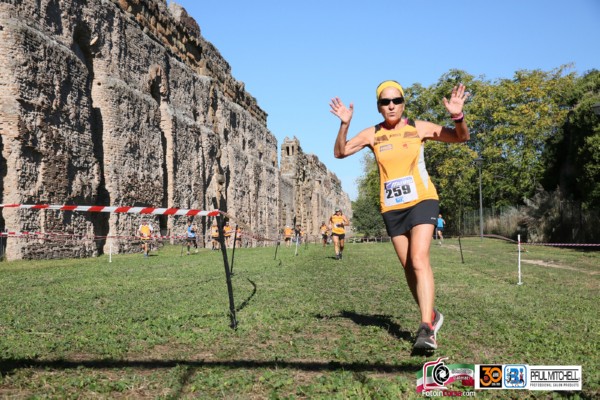 Trofeo Podistica Solidarietà [TOP] (11/10/2025) 0235