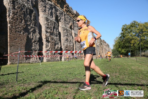 Trofeo Podistica Solidarietà [TOP] (11/10/2025) 0236