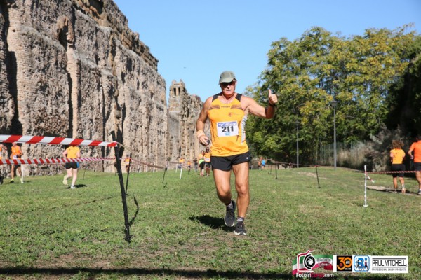 Trofeo Podistica Solidarietà [TOP] (11/10/2025) 0237