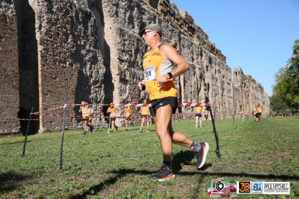 Trofeo Podistica Solidarietà [TOP] (11/10/2025) 0238