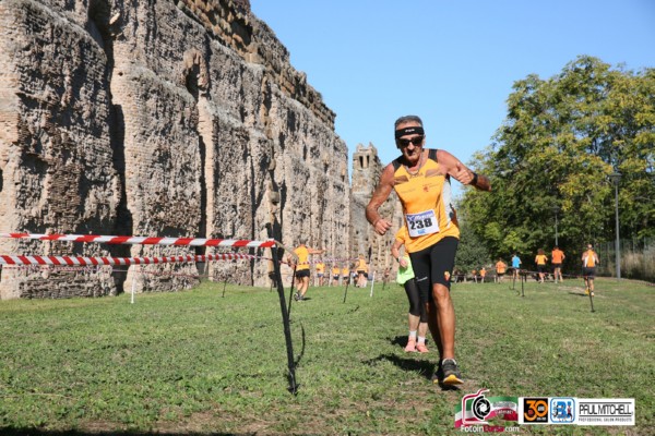 Trofeo Podistica Solidarietà [TOP] (11/10/2025) 0239