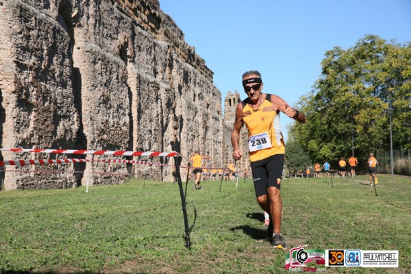 Trofeo Podistica Solidarietà [TOP] (11/10/2025) 0240