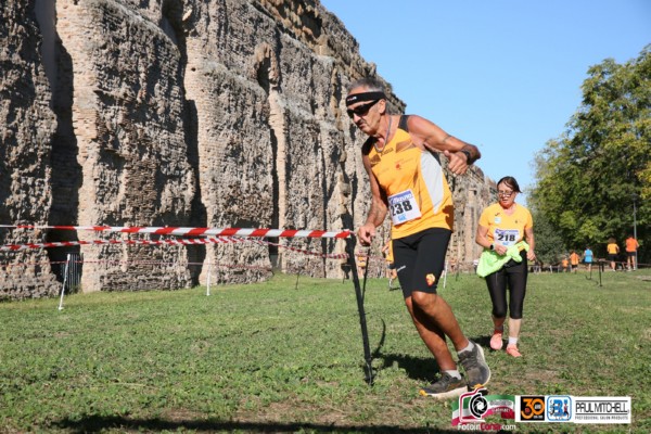 Trofeo Podistica Solidarietà [TOP] (11/10/2025) 0241