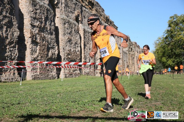 Trofeo Podistica Solidarietà [TOP] (11/10/2025) 0242