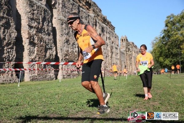 Trofeo Podistica Solidarietà [TOP] (11/10/2025) 0243
