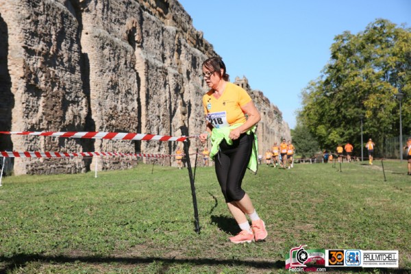 Trofeo Podistica Solidarietà [TOP] (11/10/2025) 0244