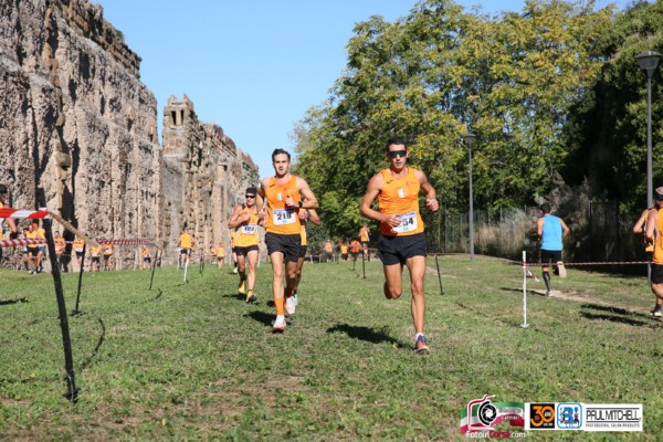 Trofeo Podistica Solidarietà [TOP] (11/10/2025) 0247
