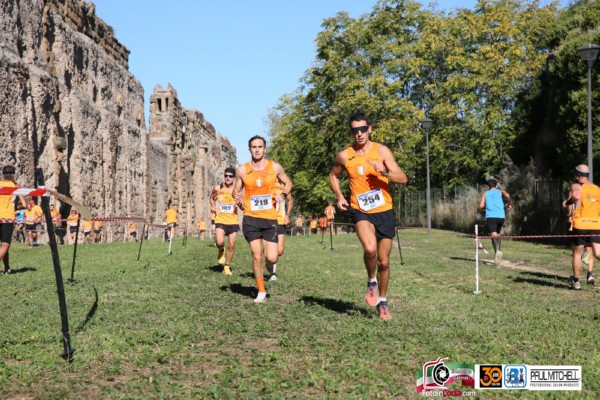 Trofeo Podistica Solidarietà [TOP] (11/10/2025) 0248