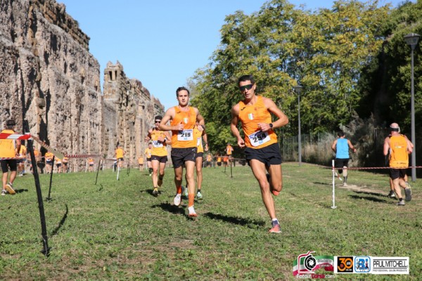 Trofeo Podistica Solidarietà [TOP] (11/10/2025) 0249