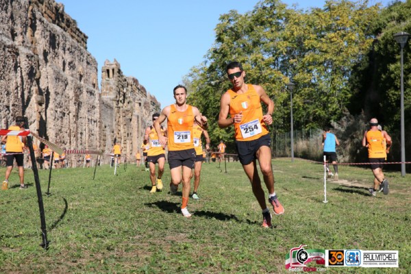Trofeo Podistica Solidarietà [TOP] (11/10/2025) 0250