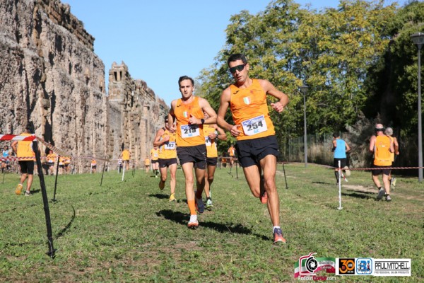 Trofeo Podistica Solidarietà [TOP] (11/10/2025) 0251