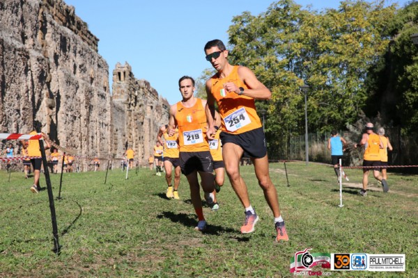 Trofeo Podistica Solidarietà [TOP] (11/10/2025) 0252