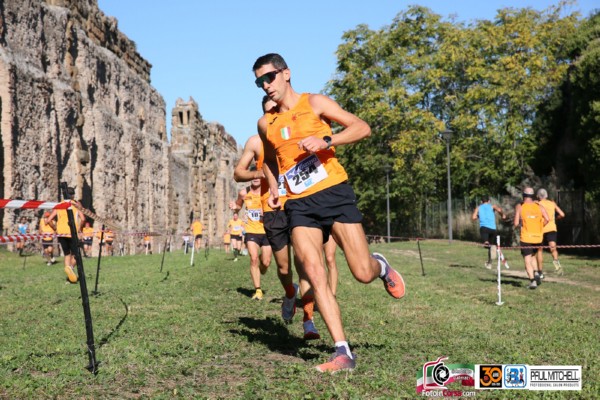 Trofeo Podistica Solidarietà [TOP] (11/10/2025) 0253