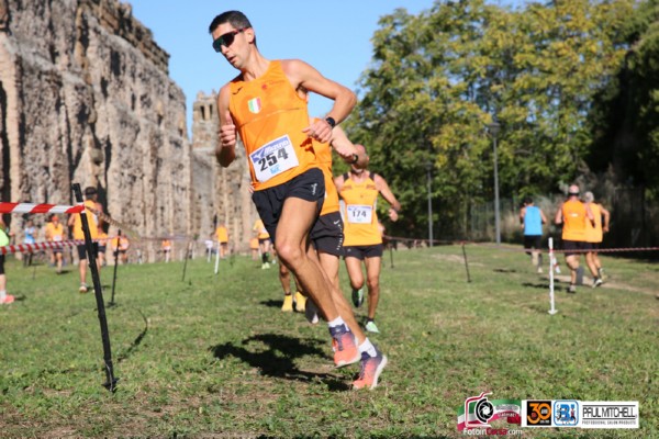 Trofeo Podistica Solidarietà [TOP] (11/10/2025) 0254