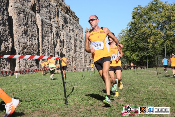 Trofeo Podistica Solidarietà [TOP] (11/10/2025) 0255