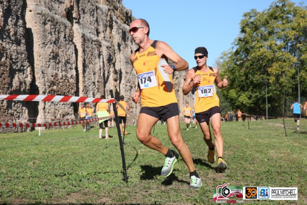 Trofeo Podistica Solidarietà [TOP] (11/10/2025) 0256