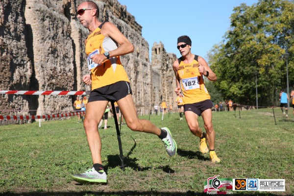 Trofeo Podistica Solidarietà [TOP] (11/10/2025) 0257