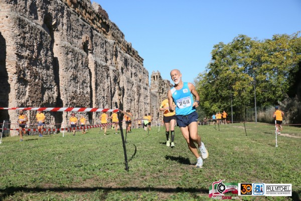 Trofeo Podistica Solidarietà [TOP] (11/10/2025) 0258