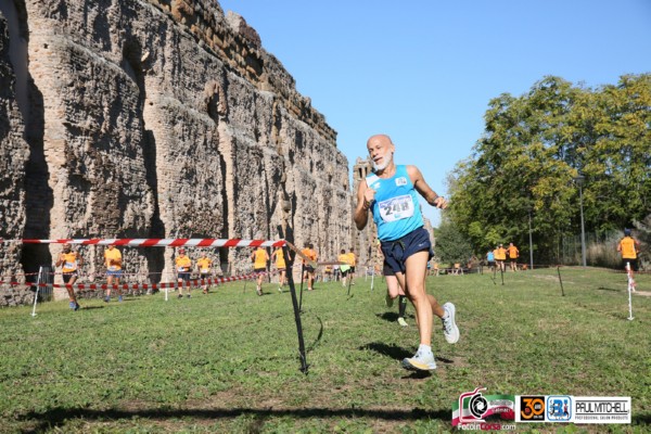 Trofeo Podistica Solidarietà [TOP] (11/10/2025) 0259