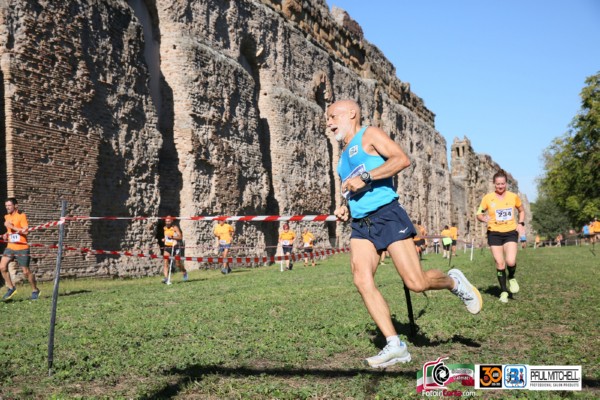 Trofeo Podistica Solidarietà [TOP] (11/10/2025) 0260