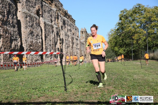 Trofeo Podistica Solidarietà [TOP] (11/10/2025) 0262