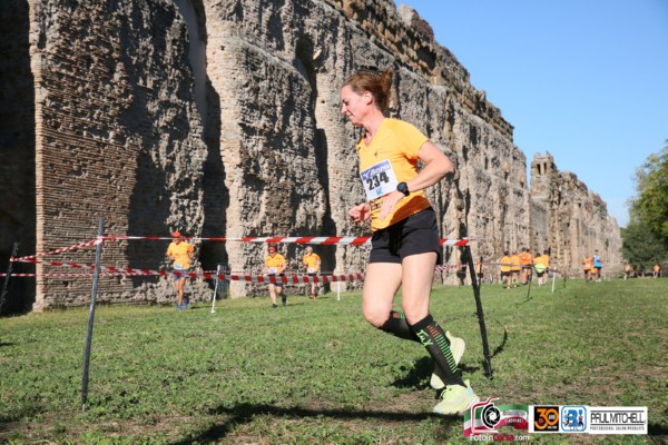 Trofeo Podistica Solidarietà [TOP] (11/10/2025) 0263