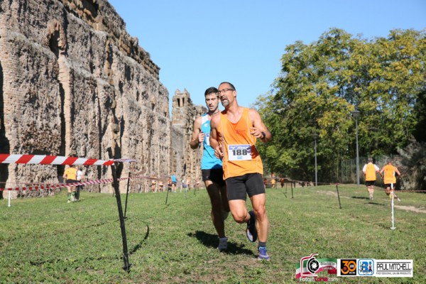 Trofeo Podistica Solidarietà [TOP] (11/10/2025) 0264