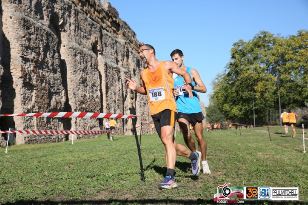 Trofeo Podistica Solidarietà [TOP] (11/10/2025) 0265