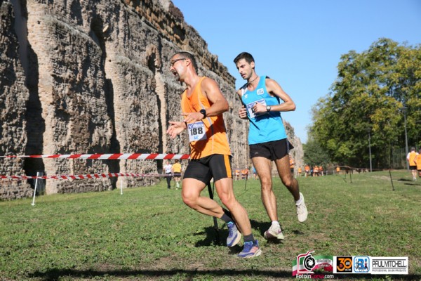 Trofeo Podistica Solidarietà [TOP] (11/10/2025) 0266