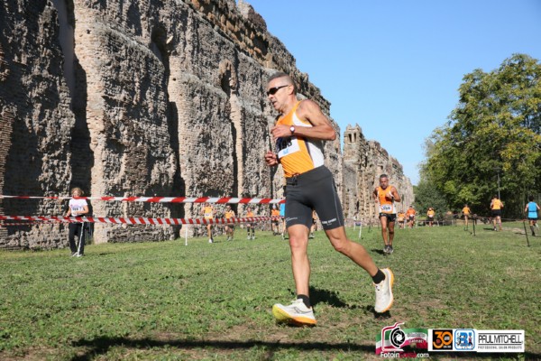 Trofeo Podistica Solidarietà [TOP] (11/10/2025) 0267
