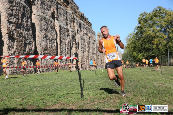 Trofeo Podistica Solidarietà [TOP] (11/10/2025) 0268