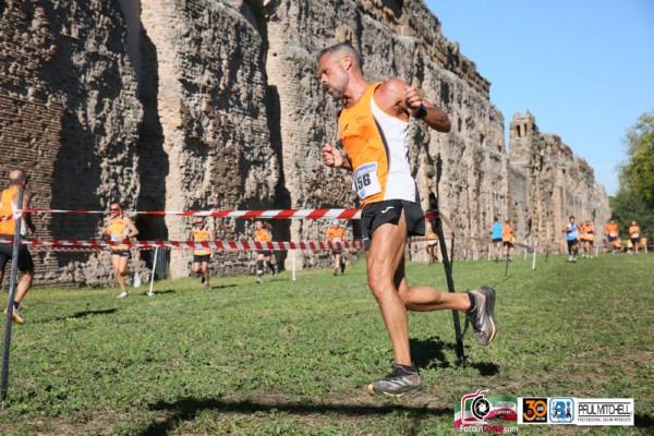 Trofeo Podistica Solidarietà [TOP] (11/10/2025) 0269