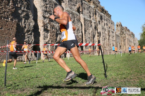 Trofeo Podistica Solidarietà [TOP] (11/10/2025) 0270