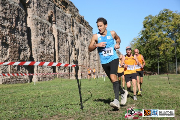 Trofeo Podistica Solidarietà [TOP] (11/10/2025) 0271