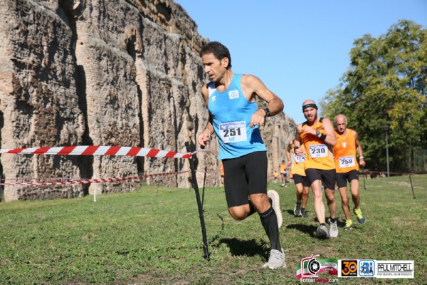 Trofeo Podistica Solidarietà [TOP] (11/10/2025) 0272