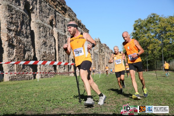 Trofeo Podistica Solidarietà [TOP] (11/10/2025) 0273