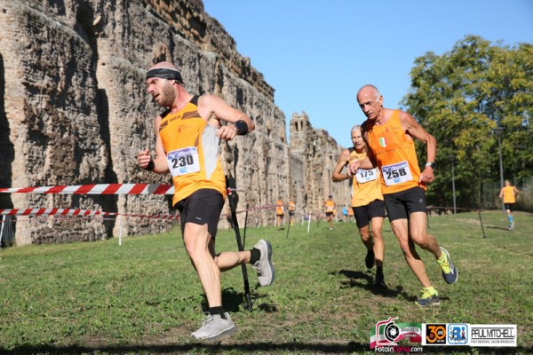 Trofeo Podistica Solidarietà [TOP] (11/10/2025) 0274
