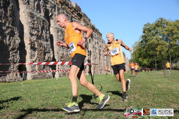 Trofeo Podistica Solidarietà [TOP] (11/10/2025) 0275