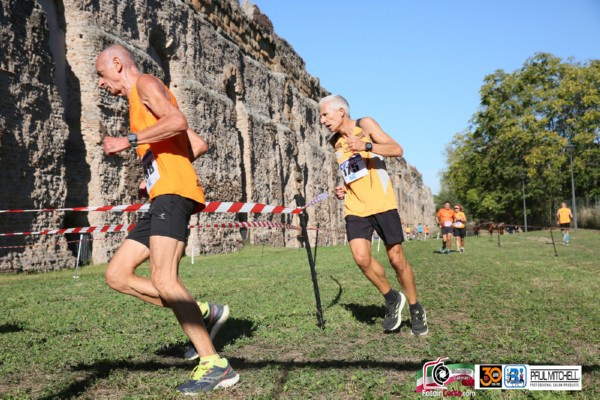 Trofeo Podistica Solidarietà [TOP] (11/10/2025) 0276