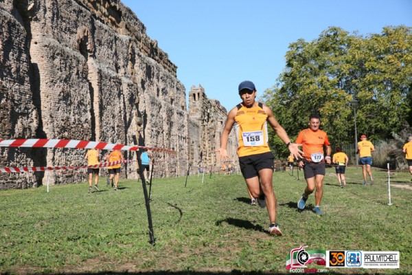 Trofeo Podistica Solidarietà [TOP] (11/10/2025) 0277