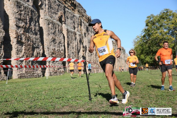 Trofeo Podistica Solidarietà [TOP] (11/10/2025) 0278