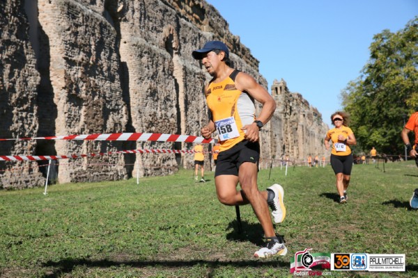 Trofeo Podistica Solidarietà [TOP] (11/10/2025) 0279