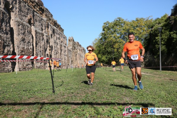 Trofeo Podistica Solidarietà [TOP] (11/10/2025) 0280
