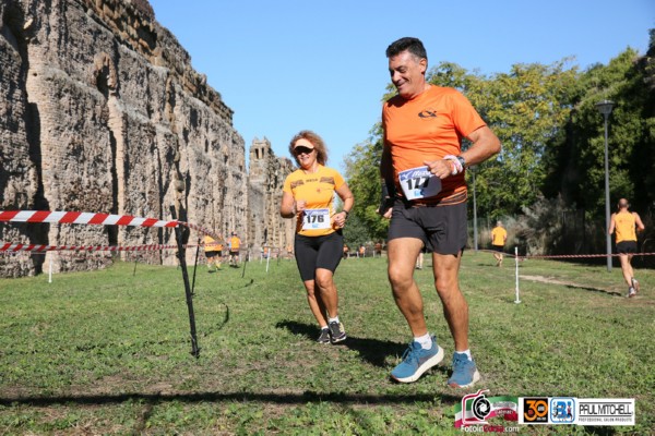 Trofeo Podistica Solidarietà [TOP] (11/10/2025) 0281
