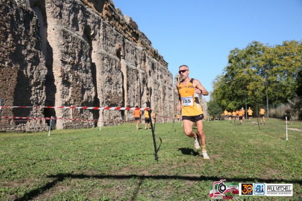 Trofeo Podistica Solidarietà [TOP] (11/10/2025) 0282