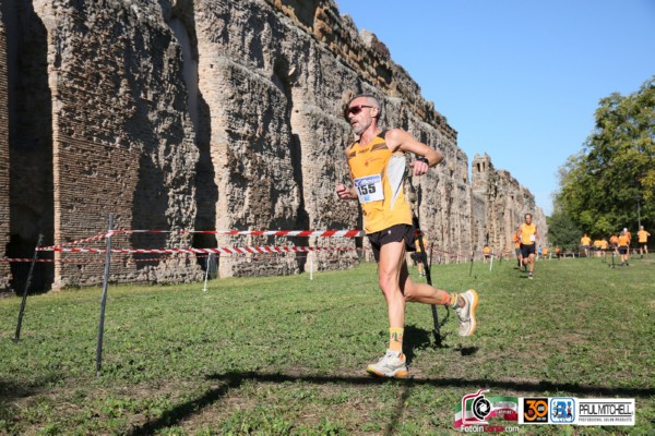 Trofeo Podistica Solidarietà [TOP] (11/10/2025) 0283