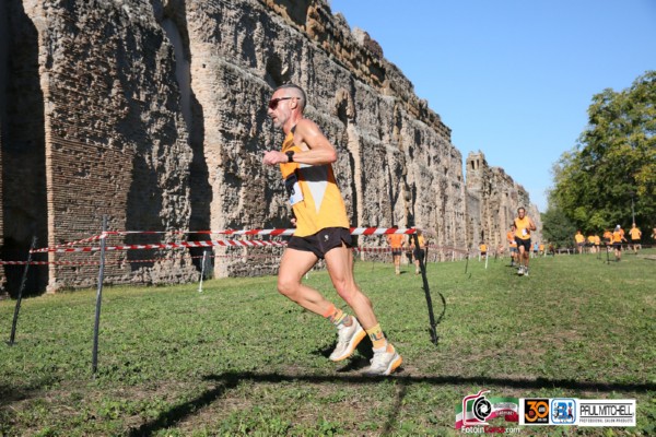 Trofeo Podistica Solidarietà [TOP] (11/10/2025) 0284