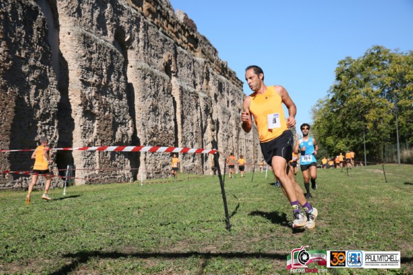 Trofeo Podistica Solidarietà [TOP] (11/10/2025) 0285